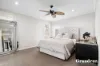 7 Cessna Street, Middleton Grange, NSW 2171-Image