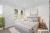 7 Cessna Street, Middleton Grange, NSW 2171-Image