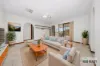 7 Chaffers Street, Morley, WA 6062-Image