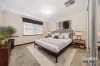 7 Chaffers Street, Morley, WA 6062-Image