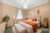 7 Chaffers Street, Morley, WA 6062-Image