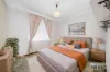7 Chaffers Street, Morley, WA 6062-Image