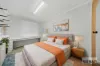 7 Chaffers Street, Morley, WA 6062-Image