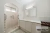 7 Chaffers Street, Morley, WA 6062-Image