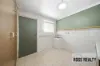 7 Chaffers Street, Morley, WA 6062-Image
