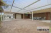 7 Chaffers Street, Morley, WA 6062-Image