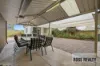 7 Chaffers Street, Morley, WA 6062-Image