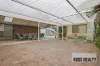 7 Chaffers Street, Morley, WA 6062-Image