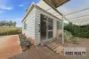 7 Chaffers Street, Morley, WA 6062-Image