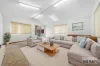 7 Chaffers Street, Morley, WA 6062-Image