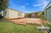 7 Chaffers Street, Morley, WA 6062-Image