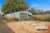 7 Chaffers Street, Morley, WA 6062-Image