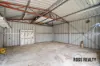7 Chaffers Street, Morley, WA 6062-Image