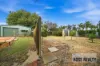 7 Chaffers Street, Morley, WA 6062-Image