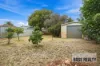 7 Chaffers Street, Morley, WA 6062-Image