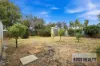 7 Chaffers Street, Morley, WA 6062-Image