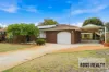 7 Chaffers Street, Morley, WA 6062-Image