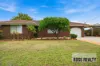 7 Chaffers Street, Morley, WA 6062-Image