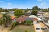 7 Chaffers Street, Morley, WA 6062-Image