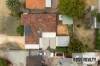 7 Chaffers Street, Morley, WA 6062-Image