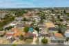 7 Chaffers Street, Morley, WA 6062-Image