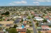 7 Chaffers Street, Morley, WA 6062-Image