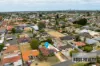 7 Chaffers Street, Morley, WA 6062-Image