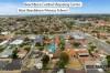 7 Chaffers Street, Morley, WA 6062-Image