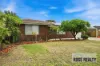 7 Chaffers Street, Morley, WA 6062-Image