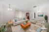7 Chaffers Street, Morley, WA 6062-Image