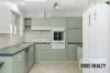 7 Chaffers Street, Morley, WA 6062-Image