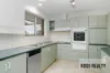 7 Chaffers Street, Morley, WA 6062-Image