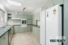 7 Chaffers Street, Morley, WA 6062-Image