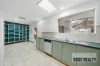 7 Chaffers Street, Morley, WA 6062-Image