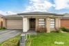 7 Chagall Parade, Clyde North, Vic 3978