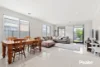 7 Chagall Parade, Clyde North, Vic 3978-Image