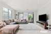 7 Chagall Parade, Clyde North, Vic 3978-Image