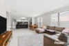 7 Chagall Parade, Clyde North, Vic 3978-Image
