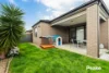 7 Chagall Parade, Clyde North, Vic 3978-Image