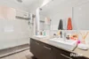 7 Chagall Parade, Clyde North, Vic 3978-Image