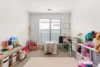 7 Chagall Parade, Clyde North, Vic 3978-Image