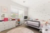 7 Chagall Parade, Clyde North, Vic 3978-Image