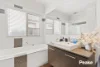 7 Chagall Parade, Clyde North, Vic 3978-Image