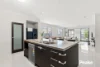 7 Chagall Parade, Clyde North, Vic 3978-Image