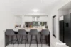7 Chagall Parade, Clyde North, Vic 3978-Image
