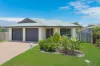7 Chaimberlane Place, Kirwan, Qld 4817