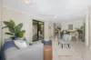 7 Chaimberlane Place, Kirwan, Qld 4817-Image