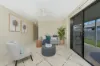 7 Chaimberlane Place, Kirwan, Qld 4817-Image