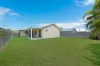 7 Chaimberlane Place, Kirwan, Qld 4817-Image