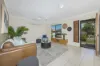 7 Chaimberlane Place, Kirwan, Qld 4817-Image